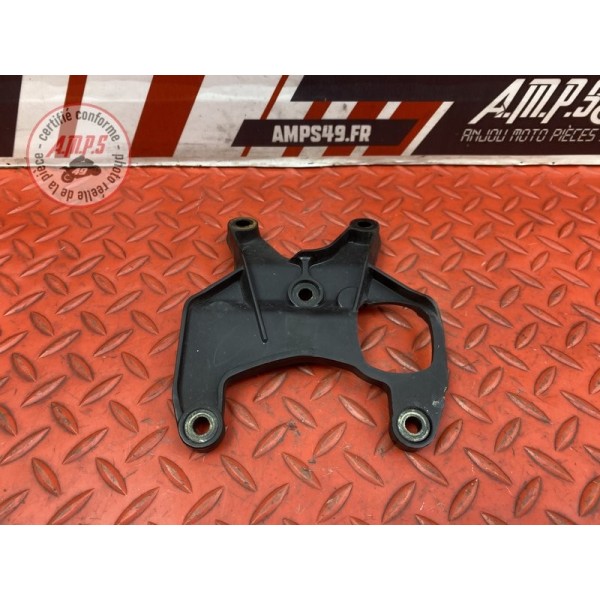 Support de compteur Cagiva 1000 Raptor 2000 à 2005